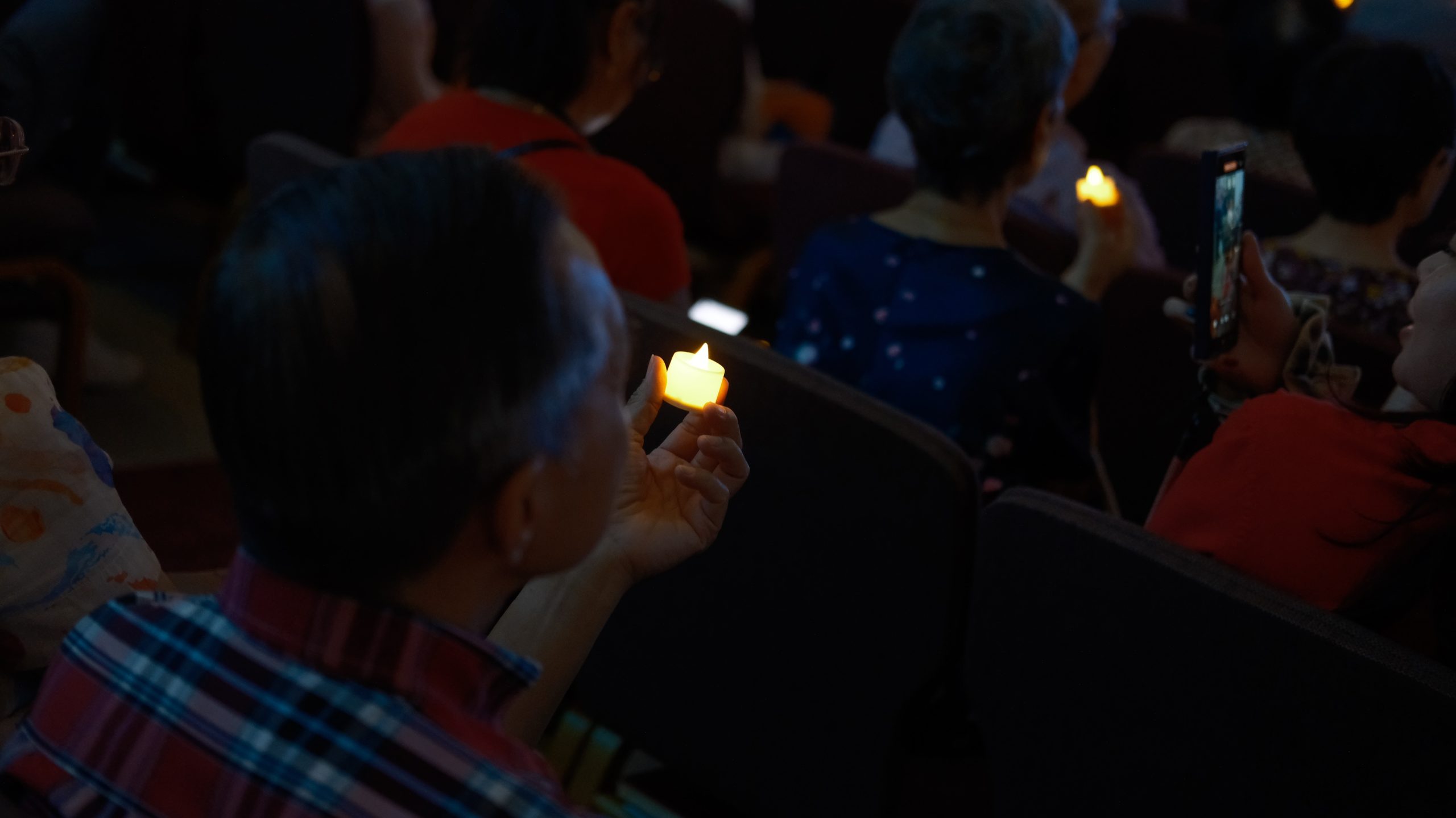 9A0BBFFC-DFA7-49C5-858D-CCEE141C1DE6